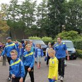 Bredevoort, Volksfeest, Optocht, 11 juni 2016 107.jpg